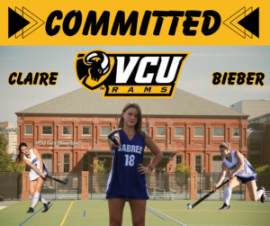 Committed (1)