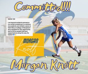 433862189_390413387066005_7160829908281585841_n