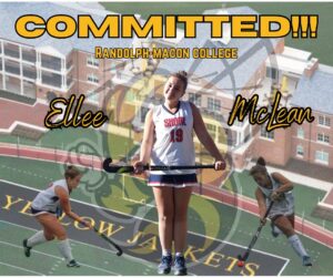 467196160_551832994257376_7765864237585478895_n