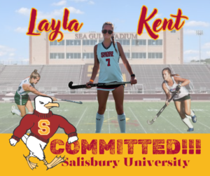 Committed (6)