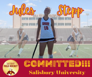 Committed (7)
