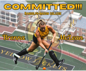 Committed (8)